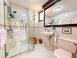 Grande Vista (D28), Condominium #620066201